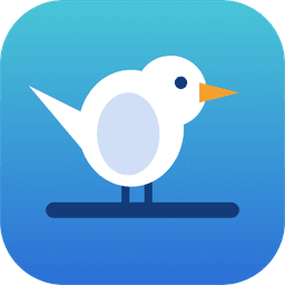 Perch app icon