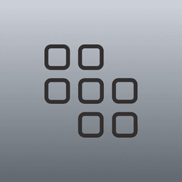 Todo Tide app icon